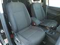 Volkswagen Caddy 2,0 Maxi Comfortlin NAVI Xenon LED AHK PDC 5 Sitze Schwarz - thumbnail 9