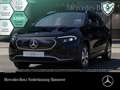 Mercedes-Benz EQA 250 PROG+ADVANCED+KAMERA+SPUR Noir - thumbnail 1