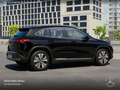 Mercedes-Benz EQA 250 PROG+ADVANCED+KAMERA+SPUR Noir - thumbnail 21