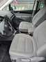 SEAT Alhambra 2.0 TDI 110kw 150ch Gris - thumbnail 9