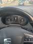 SEAT Alhambra 2.0 TDI 110kw 150ch Gris - thumbnail 7