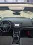 SEAT Alhambra 2.0 TDI 110kw 150ch Gris - thumbnail 5