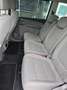 SEAT Alhambra 2.0 TDI 110kw 150ch Gris - thumbnail 10