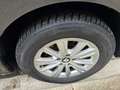SEAT Alhambra 2.0 TDI 110kw 150ch Gris - thumbnail 11
