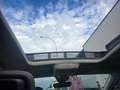 SEAT Alhambra 2.0 TDI 110kw 150ch Gris - thumbnail 8