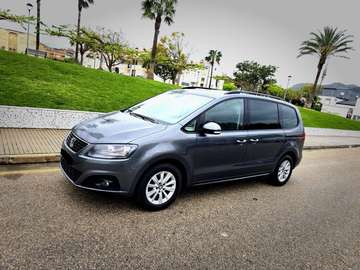 2.0 TDI 110kw 150ch