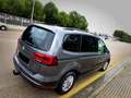 SEAT Alhambra 2.0 TDI 110kw 150ch Gris - thumbnail 3