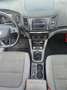 SEAT Alhambra 2.0 TDI 110kw 150ch Gris - thumbnail 6