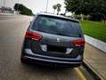 SEAT Alhambra 2.0 TDI 110kw 150ch Gris - thumbnail 4