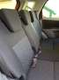 Suzuki SX4 1,6 GLX Navigator Oranje - thumbnail 3
