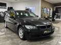 BMW 320 d Touring / Automatik Tempomat Klimaautomatik Schwarz - thumbnail 6