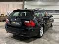 BMW 320 d Touring / Automatik Tempomat Klimaautomatik Schwarz - thumbnail 4