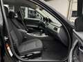 BMW 320 d Touring / Automatik Tempomat Klimaautomatik Schwarz - thumbnail 12
