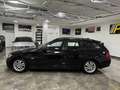 BMW 320 d Touring / Automatik Tempomat Klimaautomatik Schwarz - thumbnail 2