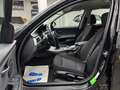 BMW 320 d Touring / Automatik Tempomat Klimaautomatik Schwarz - thumbnail 9