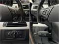 BMW 320 d Touring / Automatik Tempomat Klimaautomatik Schwarz - thumbnail 17