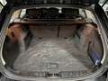 BMW 320 d Touring / Automatik Tempomat Klimaautomatik Schwarz - thumbnail 14