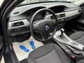 BMW 320 d Touring / Automatik Tempomat Klimaautomatik Schwarz - thumbnail 8