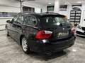 BMW 320 d Touring / Automatik Tempomat Klimaautomatik Schwarz - thumbnail 3