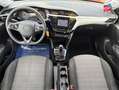 Opel Corsa-e 1.2 75ch Edition Orange - thumbnail 17