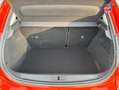 Opel Corsa-e 1.2 75ch Edition Orange - thumbnail 14