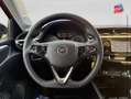 Opel Corsa-e 1.2 75ch Edition Orange - thumbnail 12