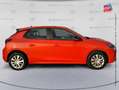 Opel Corsa-e 1.2 75ch Edition Orange - thumbnail 4