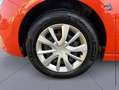 Opel Corsa-e 1.2 75ch Edition Orange - thumbnail 10