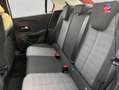 Opel Corsa-e 1.2 75ch Edition Orange - thumbnail 11