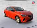 Opel Corsa-e 1.2 75ch Edition Orange - thumbnail 3
