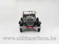 Ford Model A Roadster '29 CH2720 Grey - thumbnail 5