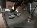 Ford Model A Roadster '29 CH2720 Grijs - thumbnail 21