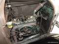 Ford Model A Roadster '29 CH2720 Grijs - thumbnail 24