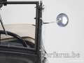 Ford Model A Roadster '29 CH2720 Grey - thumbnail 9