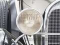 Ford Model A Roadster '29 CH2720 Grey - thumbnail 10