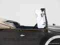 Ford Model A Roadster '29 CH2720 Grijs - thumbnail 16