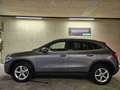 Mercedes-Benz GLA 200 d 4Matic  #1.Besitz Grau - thumbnail 4