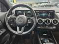 Mercedes-Benz GLA 200 d 4Matic  #1.Besitz Grau - thumbnail 13