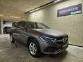 Mercedes-Benz GLA 200 d 4Matic  #1.Besitz Grau - thumbnail 3