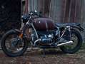 BMW R 100 Cafè Racer - thumbnail 3