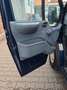 Ford Transit Kasten FT 350 L Trend LKW 6.Sitze 1.Hand Blau - thumbnail 8