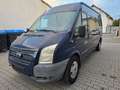 Ford Transit Kasten FT 350 L Trend LKW 6.Sitze 1.Hand Blau - thumbnail 7