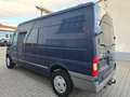 Ford Transit Kasten FT 350 L Trend LKW 6.Sitze 1.Hand Blau - thumbnail 2