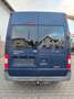 Ford Transit Kasten FT 350 L Trend LKW 6.Sitze 1.Hand Blau - thumbnail 3