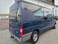 Ford Transit Kasten FT 350 L Trend LKW 6.Sitze 1.Hand Blau - thumbnail 4