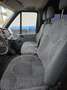 Ford Transit Kasten FT 350 L Trend LKW 6.Sitze 1.Hand Blau - thumbnail 9