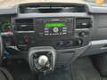Ford Transit Kasten FT 350 L Trend LKW 6.Sitze 1.Hand Blau - thumbnail 10