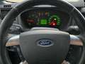 Ford Transit Kasten FT 350 L Trend LKW 6.Sitze 1.Hand Blau - thumbnail 11