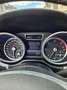 Mercedes-Benz ML 250 CDI BlueTEC 4-Matic Grau - thumbnail 9