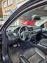 Mercedes-Benz ML 250 CDI BlueTEC 4-Matic Grey - thumbnail 7
